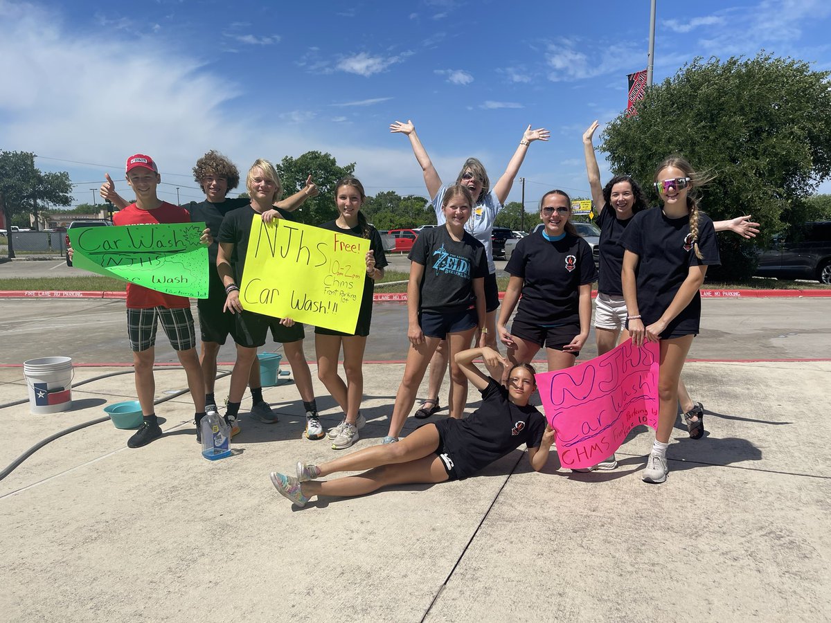 Belinda Romero “Bebe” tweet media