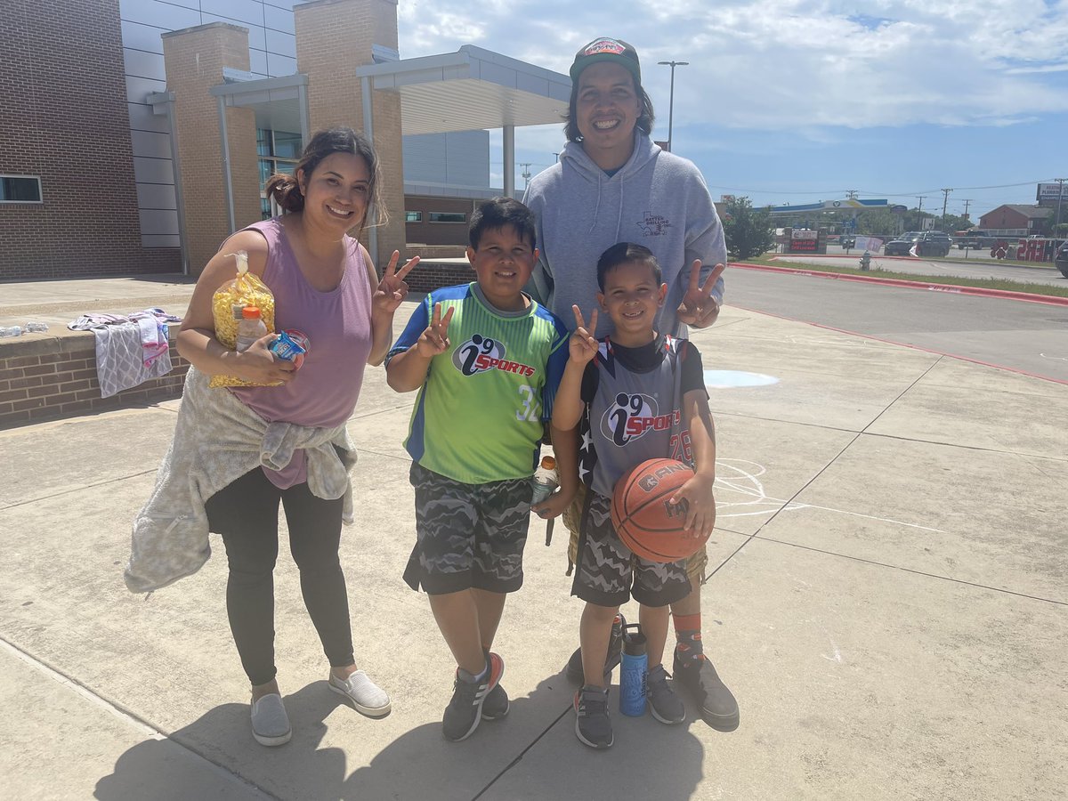 Belinda Romero “Bebe” tweet media