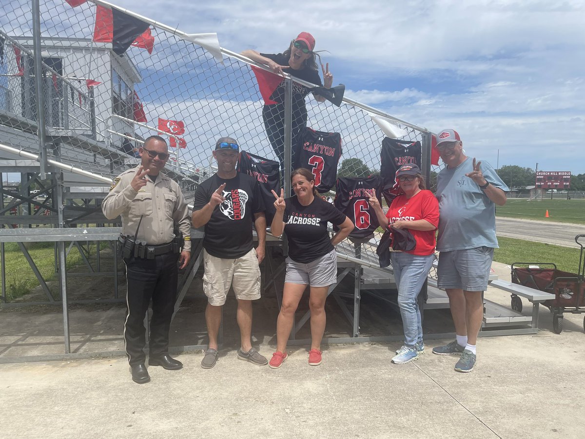 Belinda Romero “Bebe” tweet media