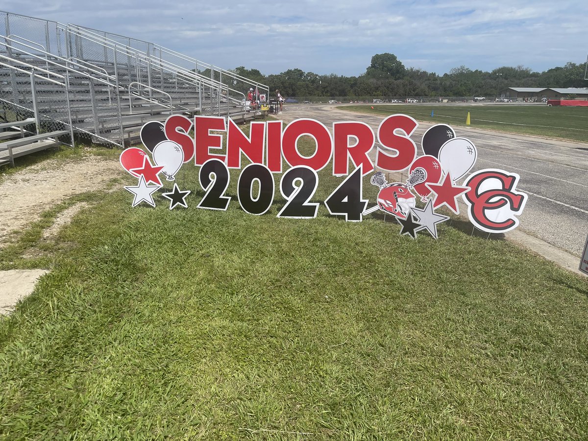 Belinda Romero “Bebe” tweet media