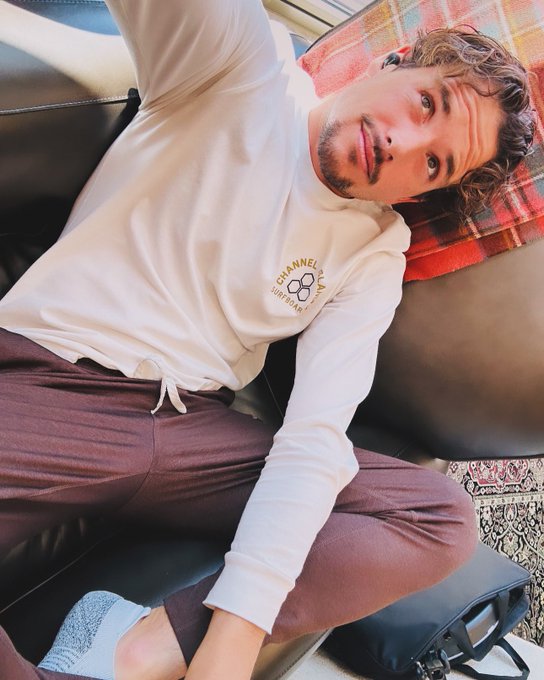 Can you guess who I&rsquo;m thinking about? 🤔 https://t.co/Ikl1sagIpI<a href="/tag/southbay"class="tags"><span>#southbay</span></a><a href="/tag/beachday"class="tags"><span>#beachday</span></a>