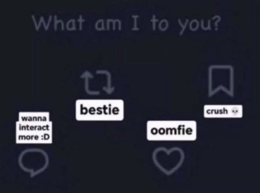 ASTRXLBATTER's tweet photo. 𝘚𝘢𝘵𝘦 𝘩𝘦𝘳 𝘤𝘶𝘳𝘪𝘰𝘴𝘪𝘵𝘺.~ https://t.co/bAPkZNuAuU