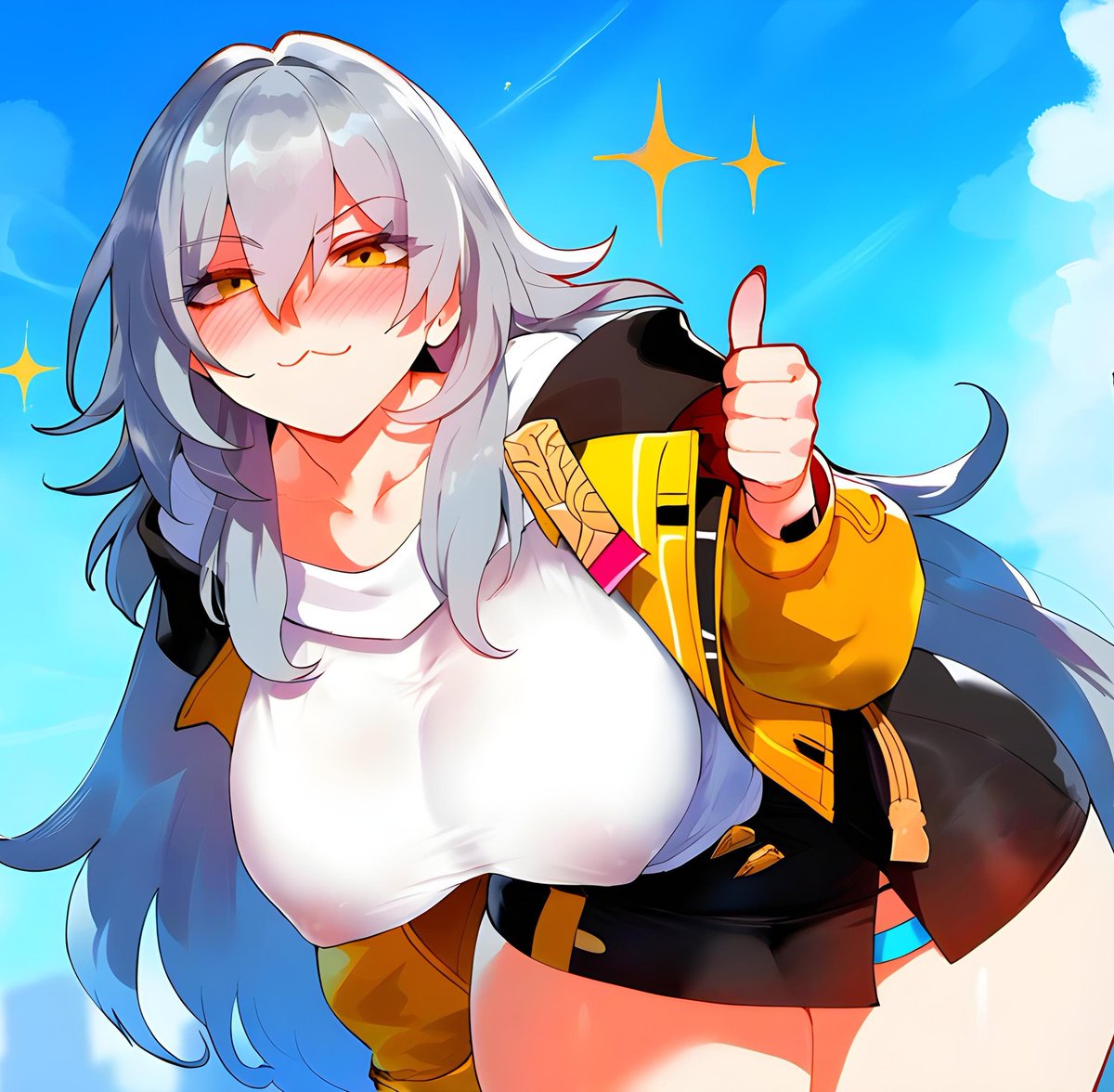 ASTRXLBATTER's tweet photo. 𝘚𝘢𝘵𝘦 𝘩𝘦𝘳 𝘤𝘶𝘳𝘪𝘰𝘴𝘪𝘵𝘺.~ https://t.co/bAPkZNuAuU
