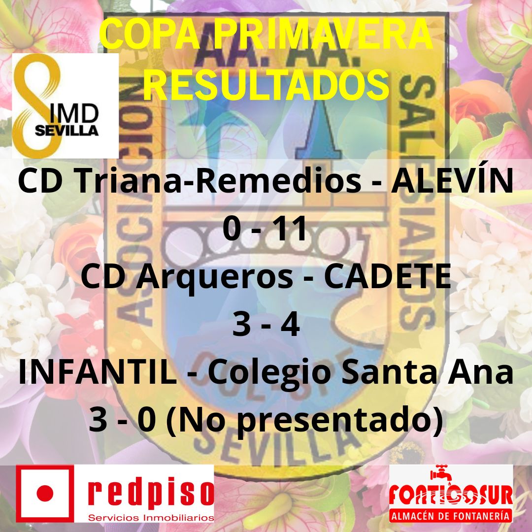 AAAACOLSPE's tweet photo. Pleno en la jordana de esta semana de la Copa de Primavera. ¡Enhorabuena a todos los equipos! ¡A seguir así! #COLSPEAVANTI 💪🏼🖤💛🖤 https://t.co/fIdKL3NGeF