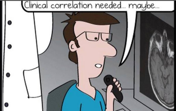 PedsAllergyDoc's tweet photo. The role and interpretation of testing in food allergy summarized in one image! 🤣 #NAPAAC24 https://t.co/n1FPyqj7zY