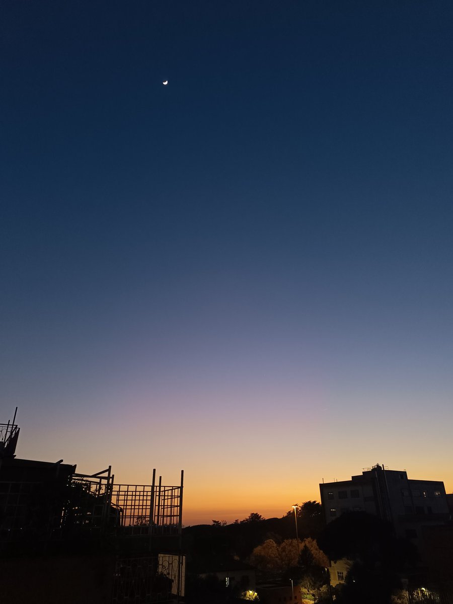 🌙