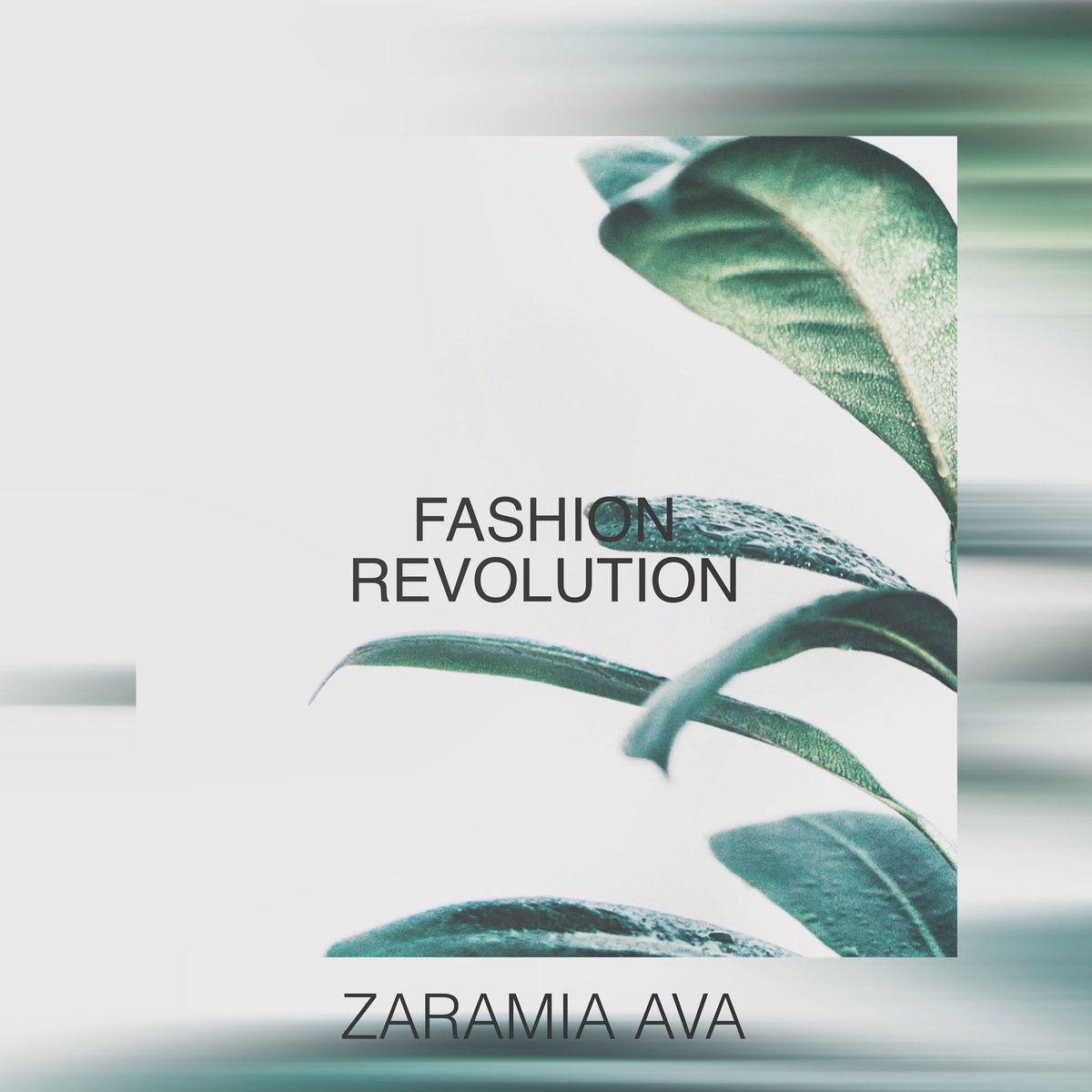 Here are a few more ways to join in with Fashion Revolution Week (starting on 15th April):

Here is our How to Stand up to Fast Fashion blog for this month!

zaramiaava.com/how-to-guides/…

Image from Unsplash

#standuptofastfashion #fastfashion #blog #howtoguide #resources #fashionblog