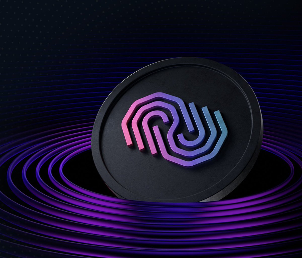 MarcinWhoa's tweet photo. π‘ Did you know? The main utilities of $MPRO are payment and governance within our ecosystem. Use $MPRO to transact and participate in decision-making processes that shape our future!
#iNODE #DAGO https://t.co/P202R8bZnP