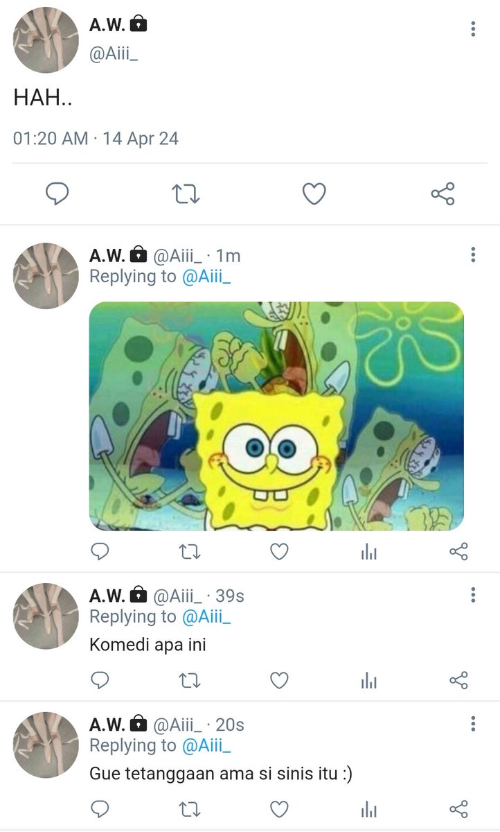 Nat tweet media