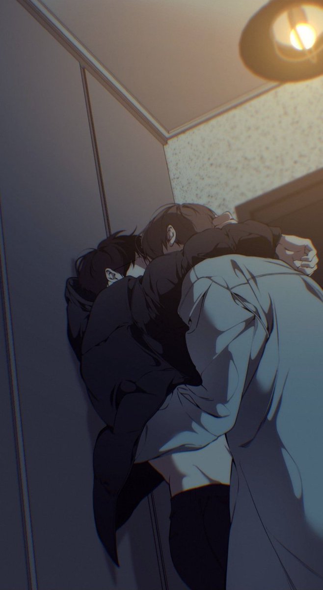 books_popcorn's tweet photo. They’re such teenagers omg😭
idk how else to explain it except that they’re so real and so dramatic. I love how paskim shows their emotions in such a serious way, b/c to them, it feels like the world is ending even if it’s not that serious of a situation.+ https://t.co/DfBcznrAHp