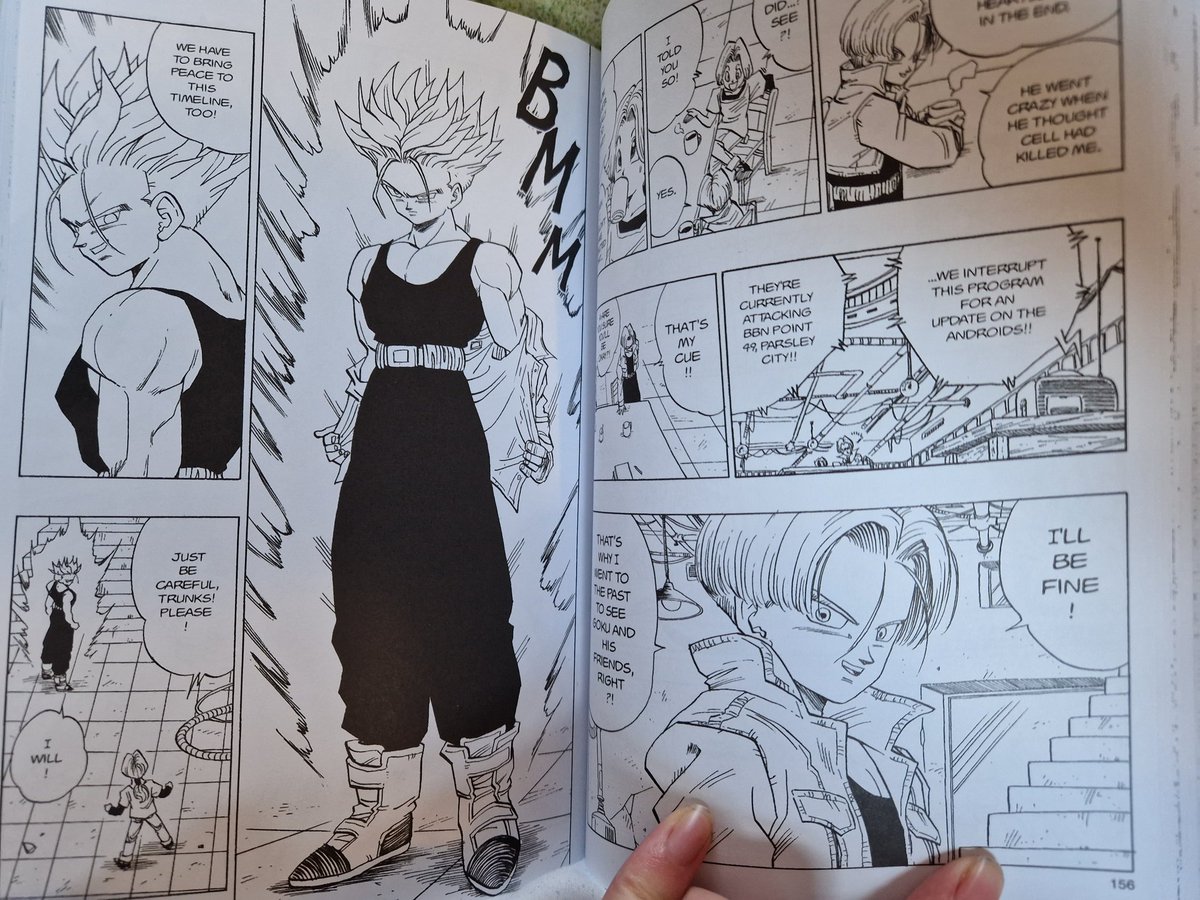 sitdoodles's tweet photo. Trunks was always so bae. The tits on these men https://t.co/qAkuphUOen