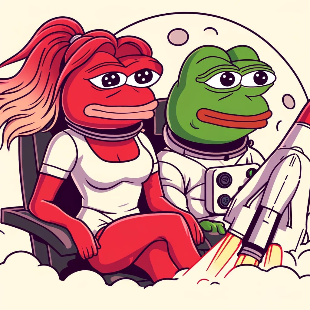 mskaramii's tweet photo. @jamiekingston We’re very patient in $HOTTIE 
@hottiecoineth

We know she’s going to explode. 🚀

https://t.co/pDGddekZ0z https://t.co/xK6YsBycOG