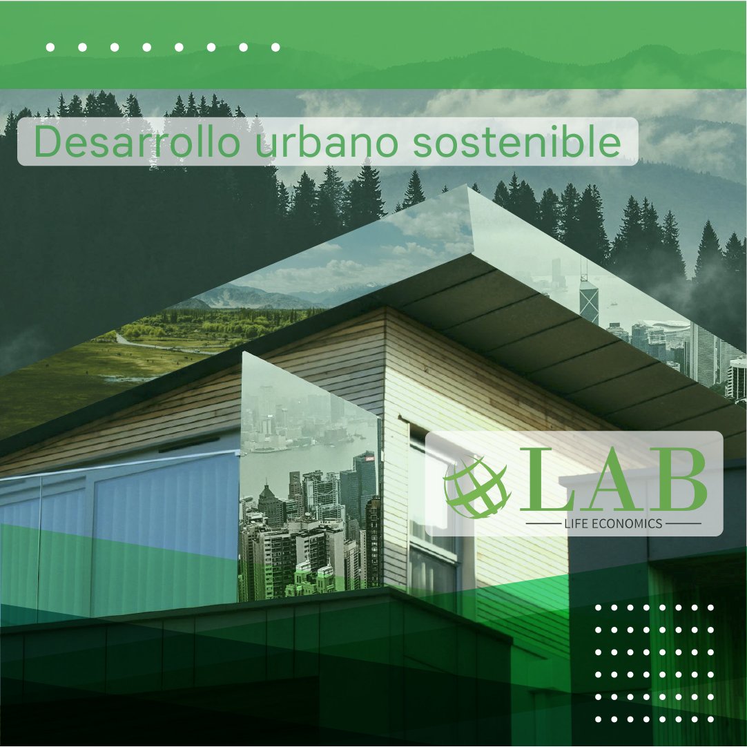 LEL_Boston's tweet photo. Con el crecimiento poblacional inevitable, surge la necesidad de un desarrollo urbano sostenible. En LEL, nos comprometemos a construir un  futuro donde el progreso y la preservación del medio ambiente vayan de  la mano. Descubre cómo en https://t.co/bvrVnaNlNJ #desarrollourbano https://t.co/yRZaZSymFd