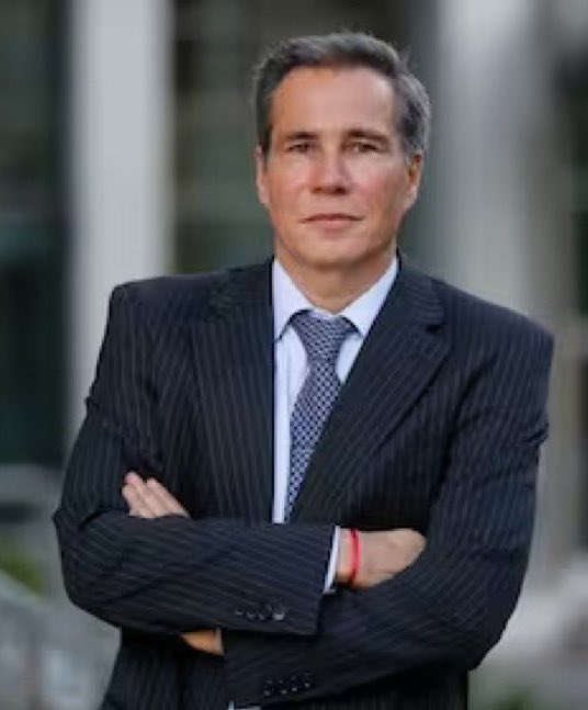 JonatanVialeXD's tweet image. BOMBA MUNDIAL 🔥 La justicia declaró a Irán como un Estado Terrorista y le atribuyó el atentado a la AMIA. Cristina Kirchner levantó las alertas. Ahora que se confirmó que Nisman tenía razón.  ¿Queres que Cristina Kirchner vaya presa por traición a la patria? 👇🏻h