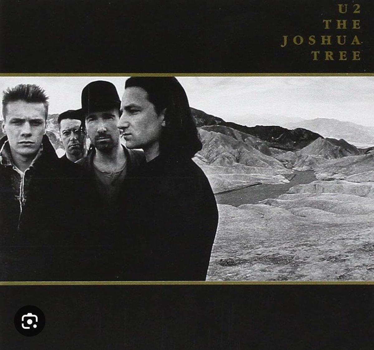 csmcguire's tweet photo. @Super70sSports U2 - The Unforgettable Fire and The Joshua Tree https://t.co/DW9Lf6XdAg
