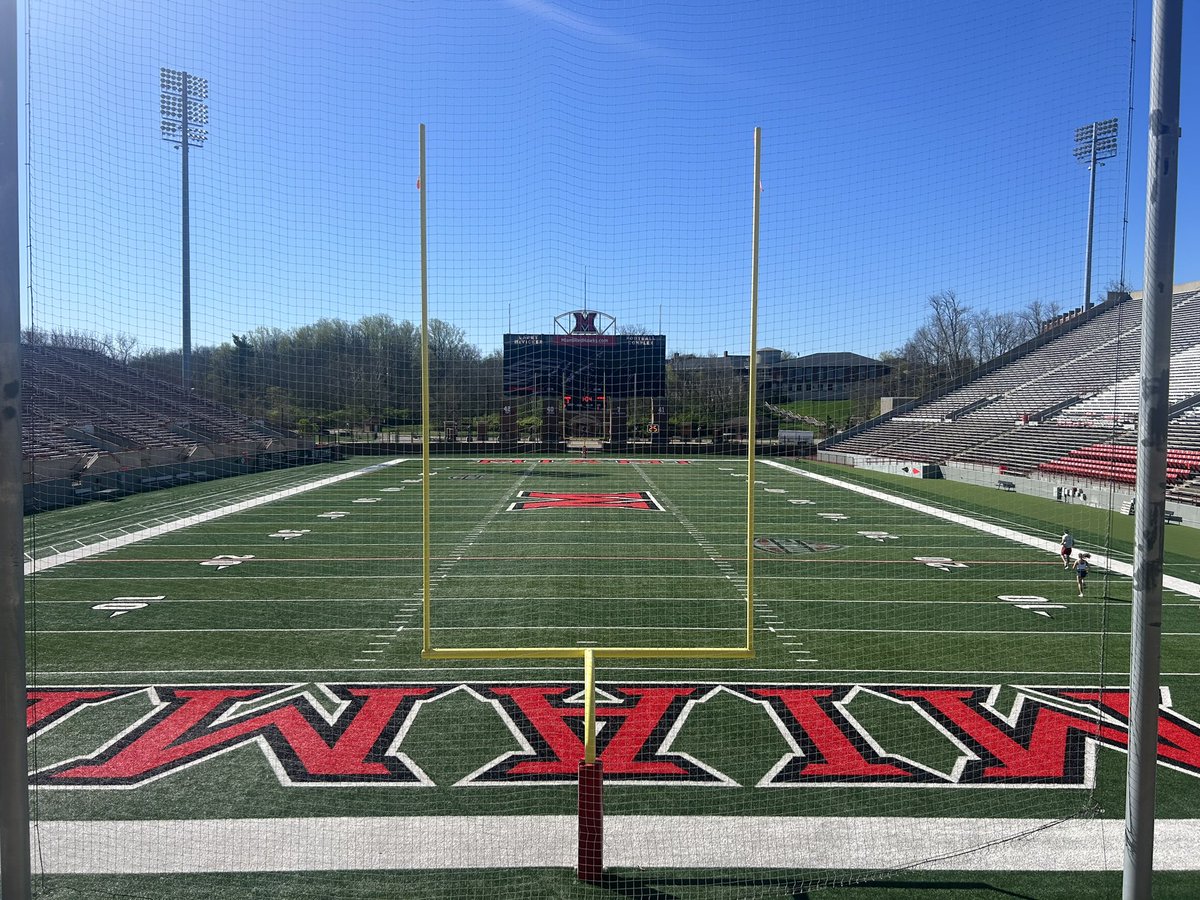 owen pollock tweet media