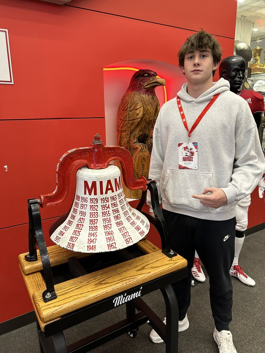 owen pollock tweet media