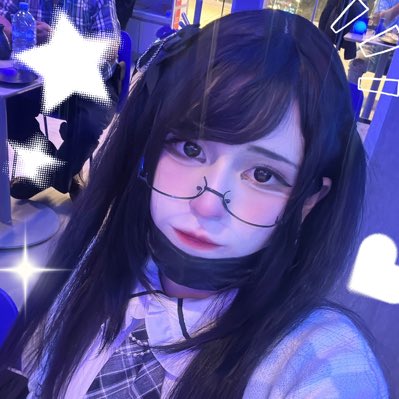 #NewProfilePic acabo de cambiar mi foto de perfil a esta nueva uwu~ que opinas? :3 siento que es una forma de marcar una nueva era ajahshaj x’D #femboy #男の子