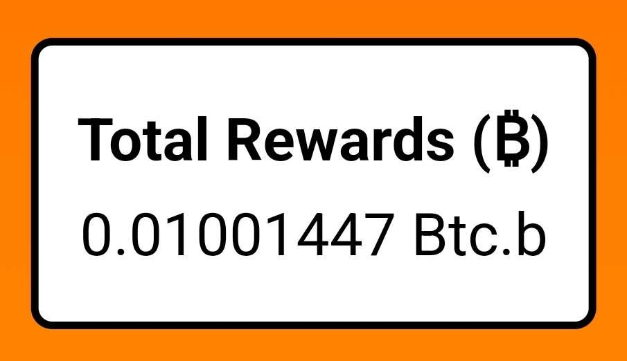 Mach1 $Btc.b Farm🔺️ tweet media