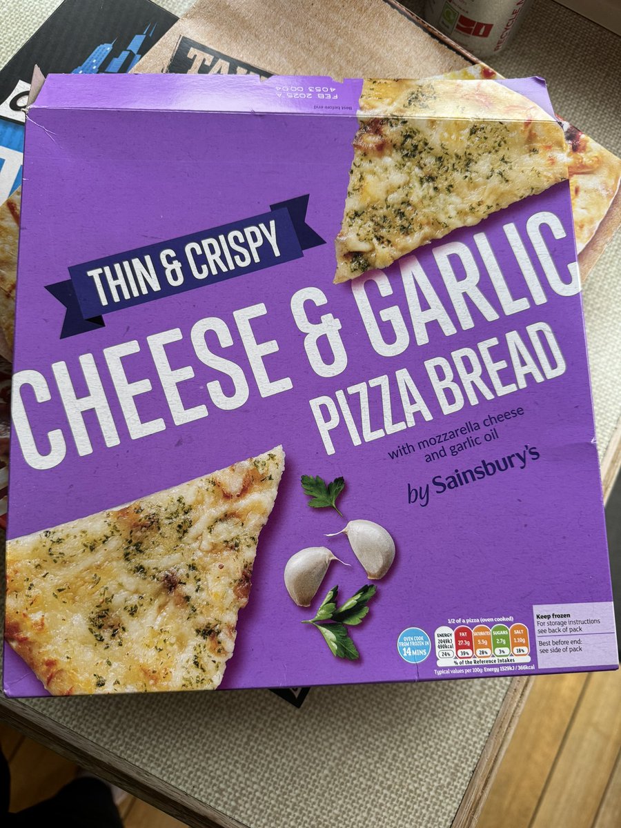 Sam🍍🍕 tweet media