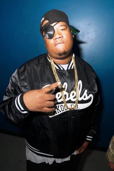 trapsntrunks's tweet photo. Long Live #DoeB 🕊️ https://t.co/akQDFIOhaV