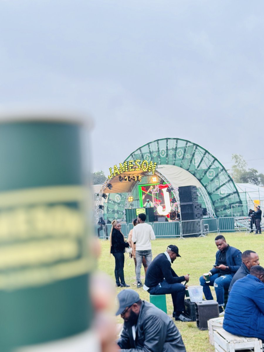 ‍tony’ The Ambassador tweet media