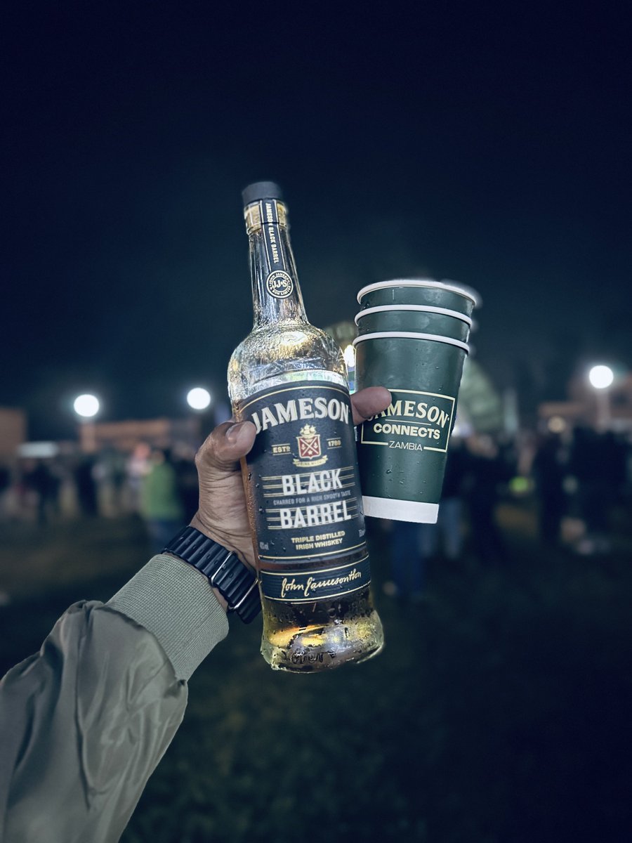 ‍tony’ The Ambassador tweet media