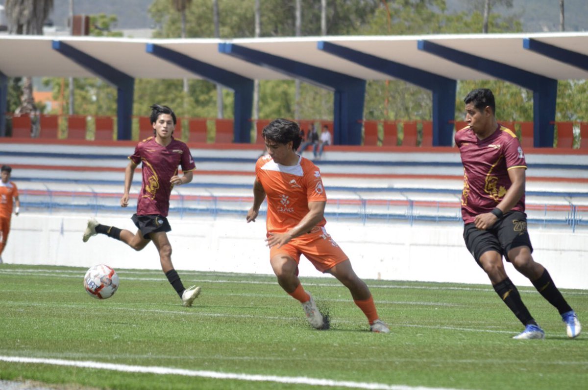 🟠 #CorreTDP | 📸⚽️ GALERÍA DEL CORRECAMINOS VS IRRITILAS #MeQuedoContigo #CrecemosJuntos #CorreXTusVenas @CFCorrecaminos @LigaTDP