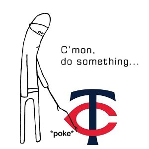 GoTwinkiesGo tweet picture