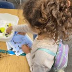 Photo by Hall Elem Library (@HallElemLibrary)