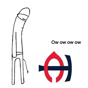 GoTwinkiesGo tweet picture