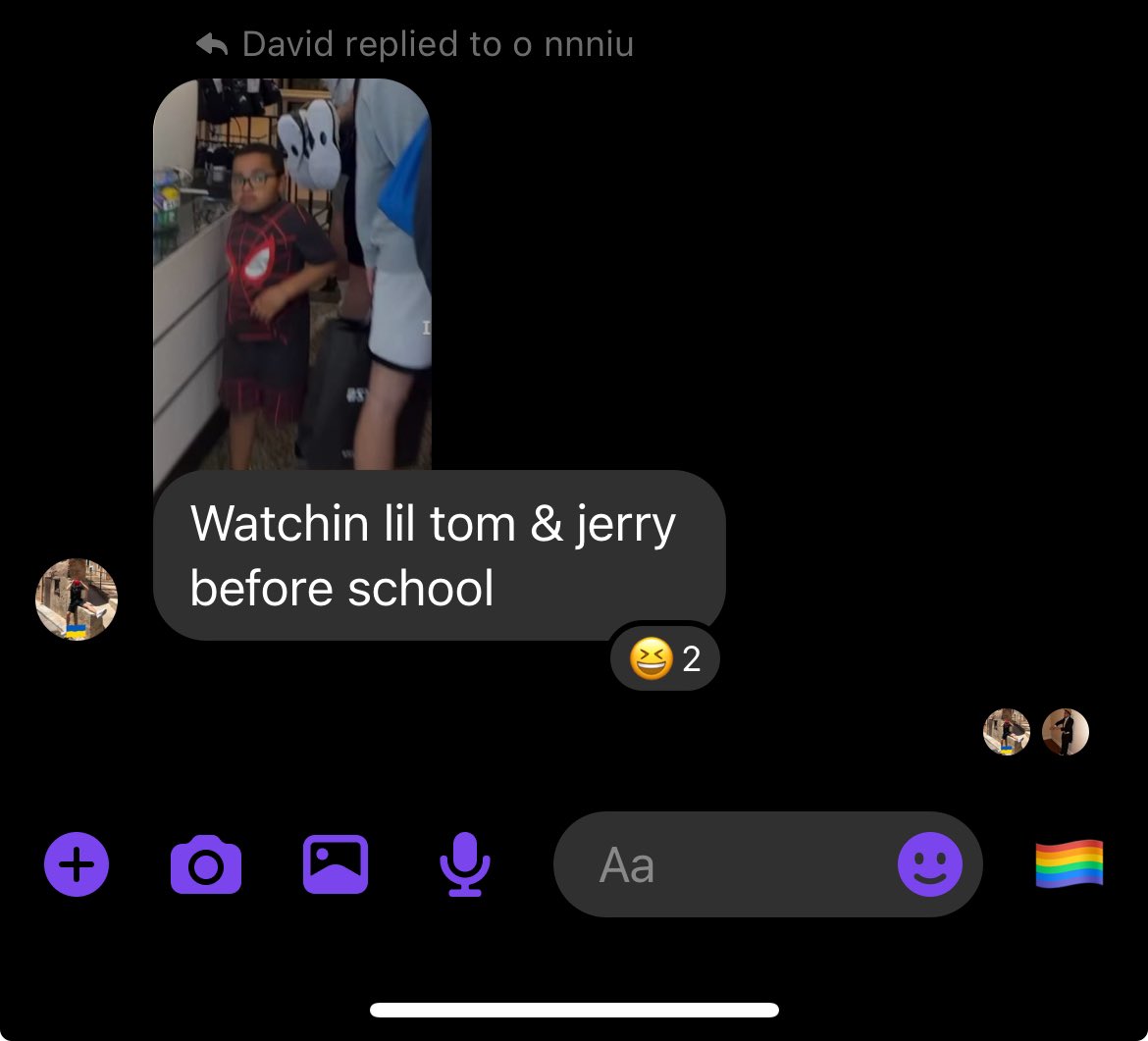 itsfedr's tweet photo. NOCONTEXTRAPSTARS NUMBER#5
(OFICIALLY LOST IT) https://t.co/a1YwGobx9K