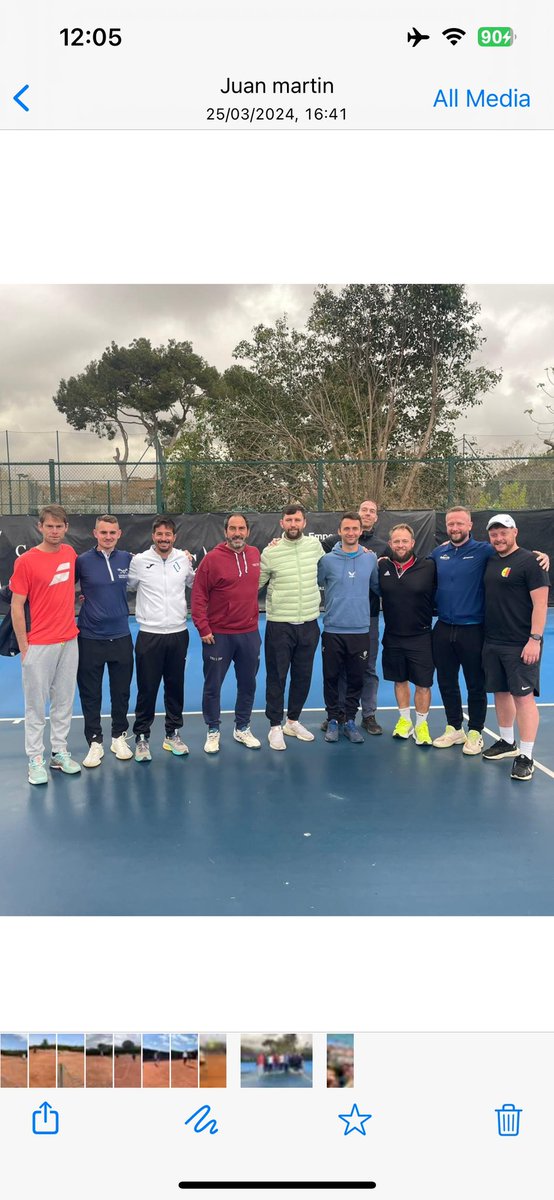 David Edwards-Kiely tweet media