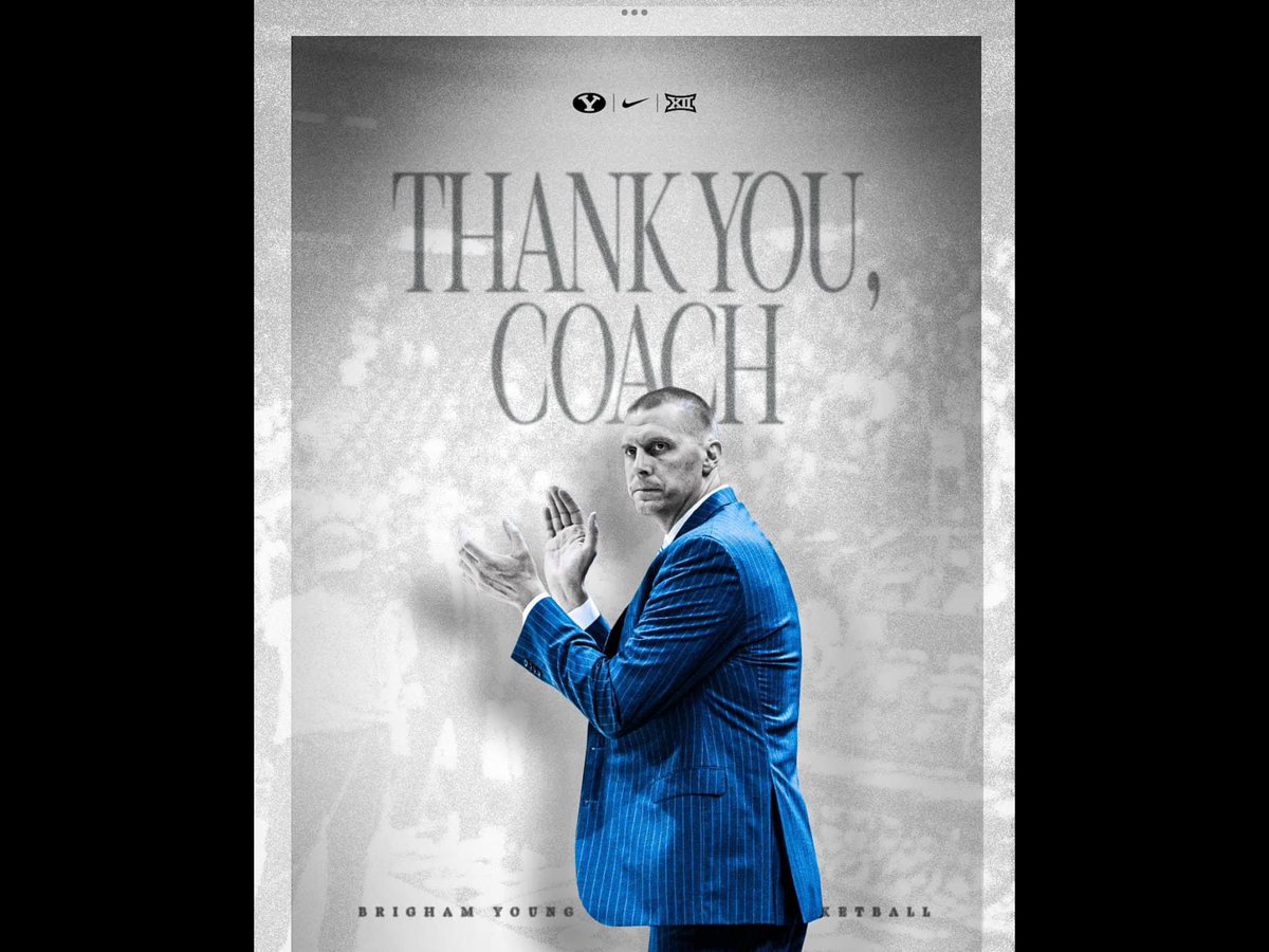 I have the best #BBN inside source who loves hire and I trust him…Let’s get on board Kentucky 💙🤍💙🏀