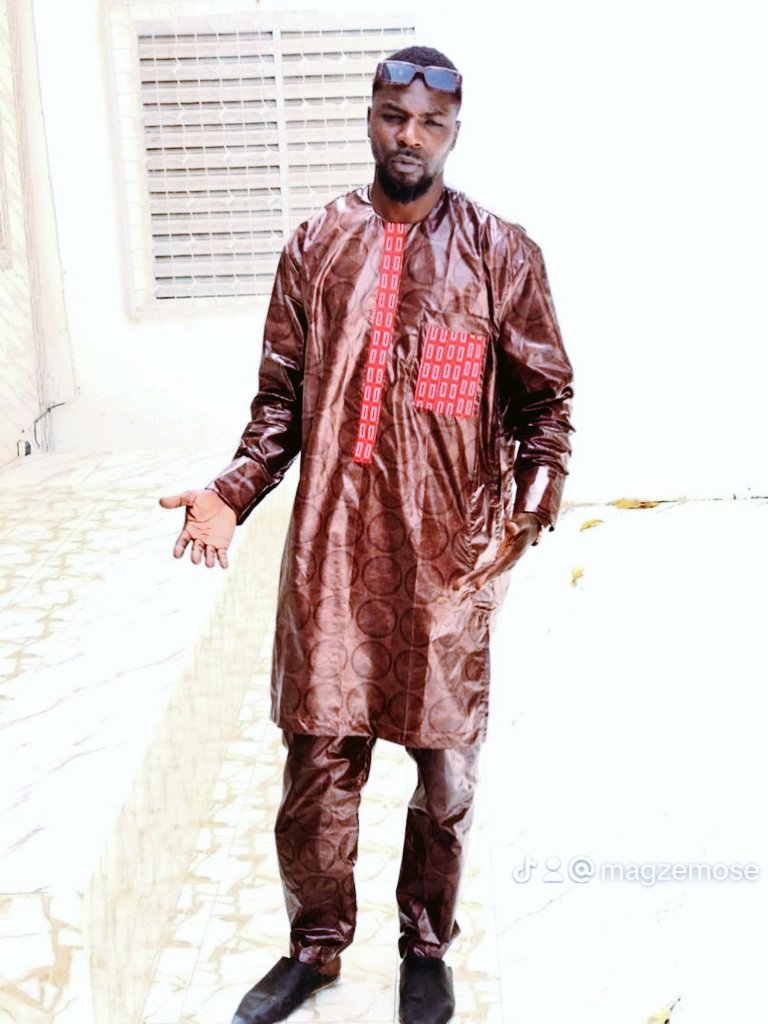 MAGZEMOSE's tweet photo. Eid Mubarak https://t.co/zCSHL5vMDh