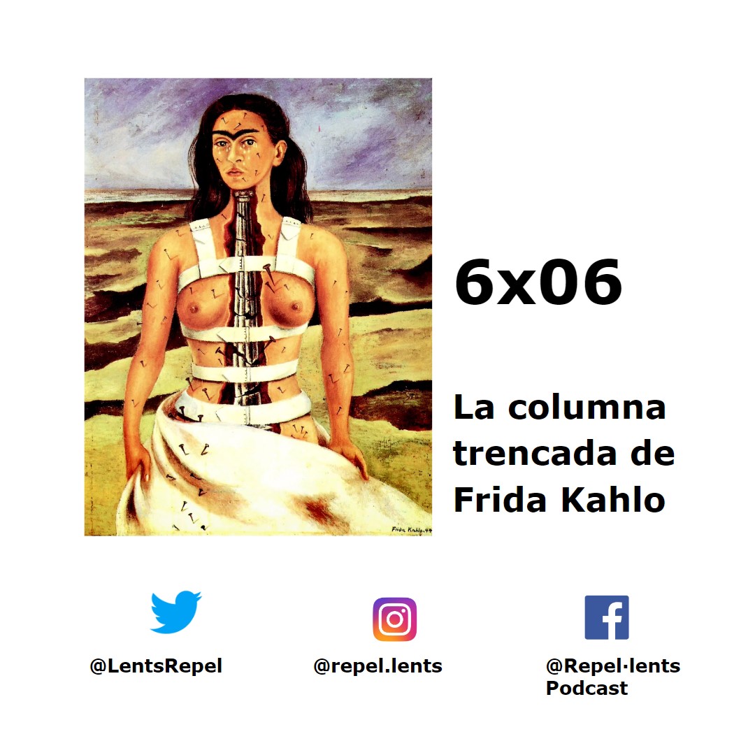 Repel·lents Podcast tweet media