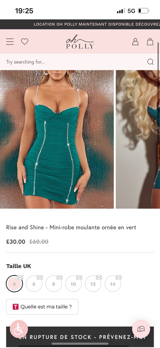 stylingshan's tweet photo. Does anyone know what cup size this ohpolly dress is designed for? https://t.co/0jl48l8ctY