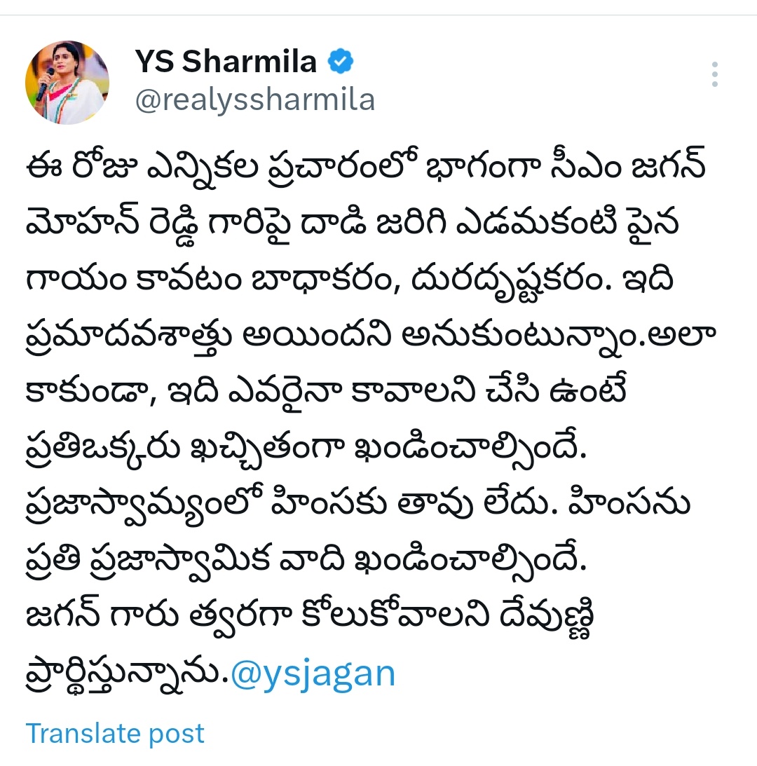 GLEKeDmakAA_or-?format=jpg&name=medium