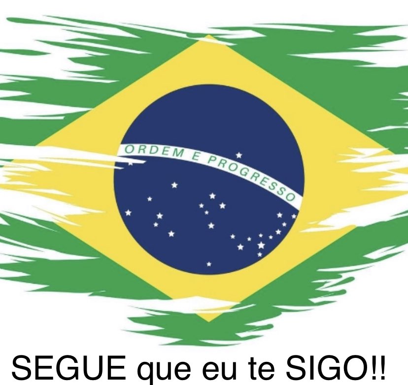 #DIREITAforteUNIDA 🇧🇷 @MarcelodeMarco2 @RICKSERGIOBSB @IN_DIREITABR @luiz_bau @DonizetiEsau @Marcos_28_11_66 @REJLYR @emersonfonsecas @Fernand80013911 @LeilaLicio @Sil85405Silva @SebastiaoValad2 @InsMedeiros16 @guileao31 @ClauBauMartire @SoaresRodesia @LeoBrasil19 @adenismacedo