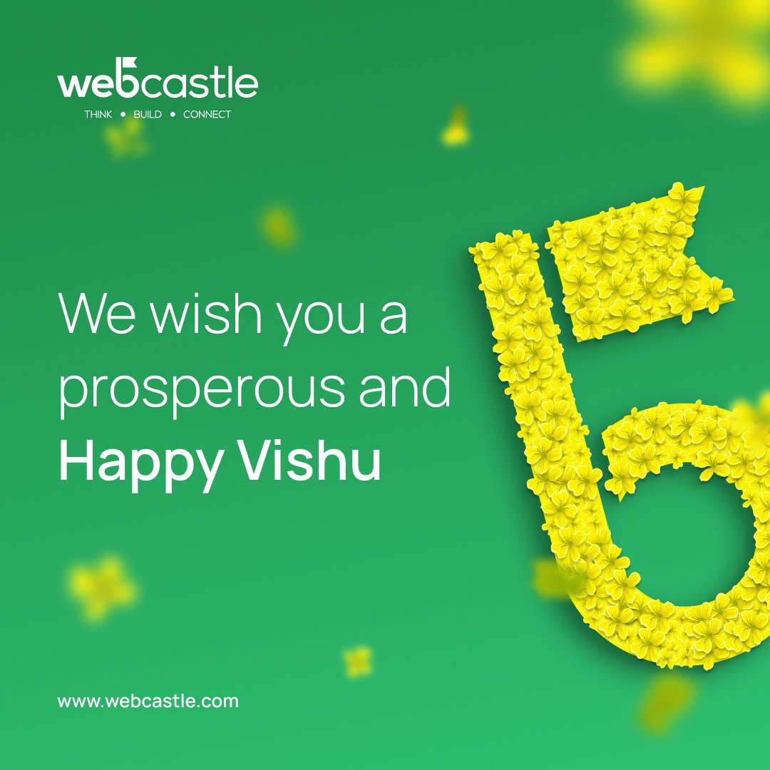 WebCastle Media tweet media