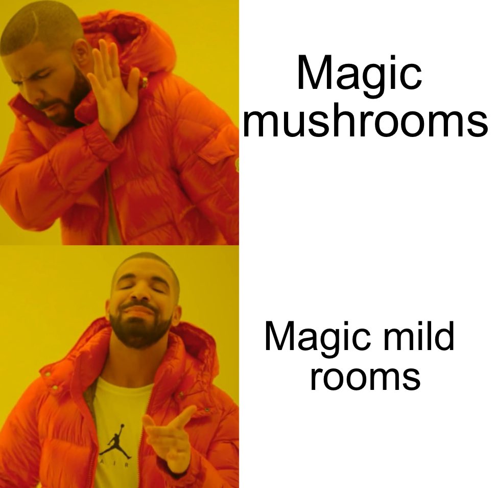 It’s that time of year