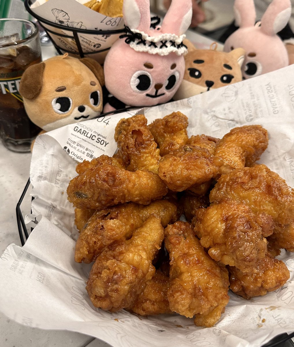 앙ㅋㅋㅋㅋㅋㅋㅋㅋㅋ