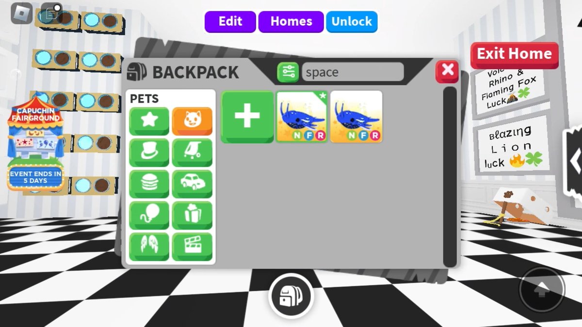 •Neon space whale gw~🪐🐳

•Follow  <a href="/cutekuro_/">୧ кαιι‧₊ 💫 ⋅ 𝒅𝒎𝒕𝒔</a> @kidfanlol0 <a href="/hutchison14920/">🪽🐥☆《𝔞𝔶𝔶𝔞》☆ 🐥🪽</a> <a href="/n9ughtyy/">⸝⸝ кнαℓαηι 🥥 ⁞ 𝒅𝒎𝒕𝒔 𝜗𝜚</a> 

•♡ + ↺

Tag Friends💫

Qrt w tags🌙

Ends in 3 Days!🪐🐳

Hc: Comment space or put space themed emojis or / and comment a space gif🪐💫🌙