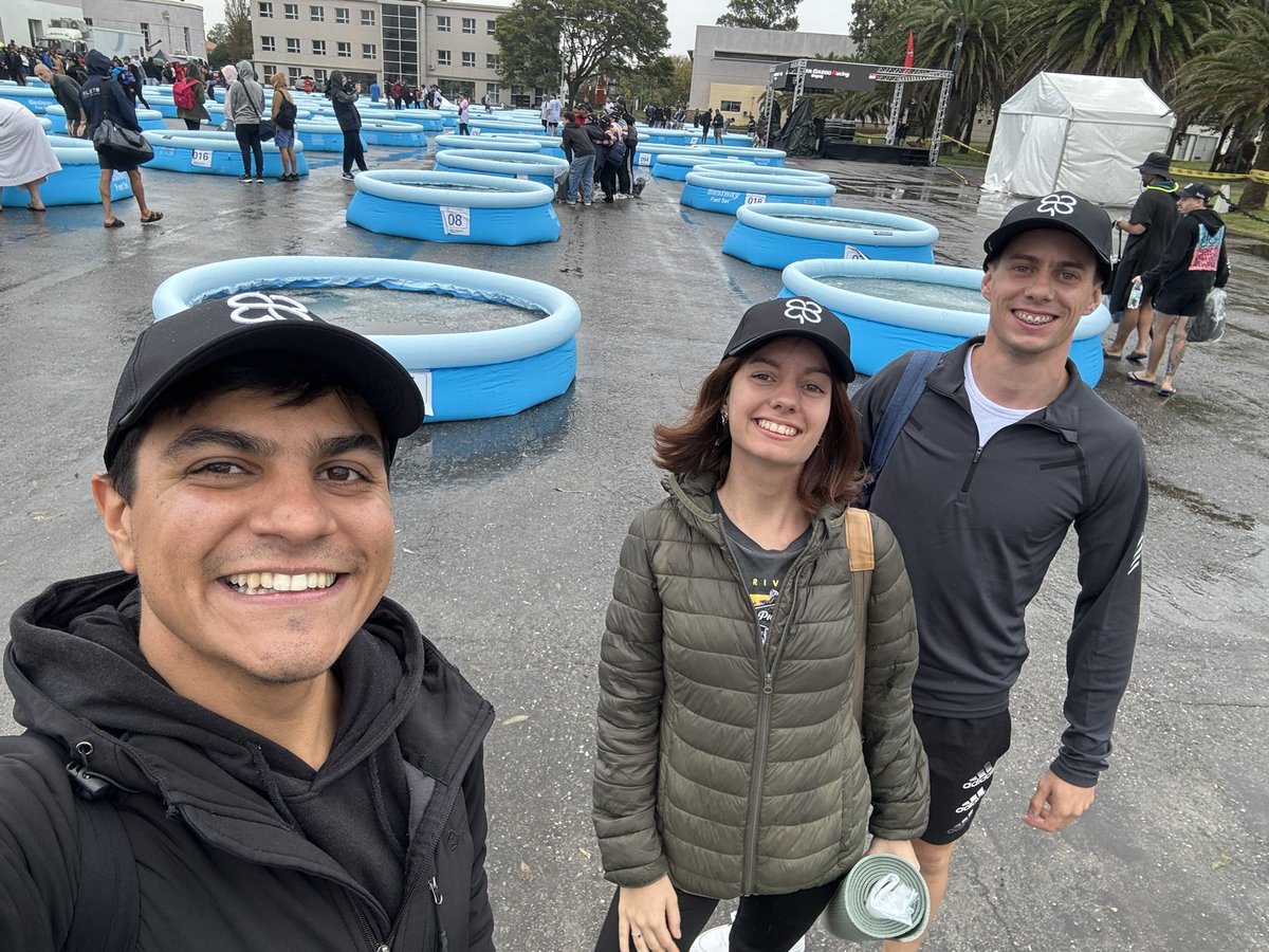 rfernandezm_'s tweet photo. #icechallenge https://t.co/rvb751TQUL