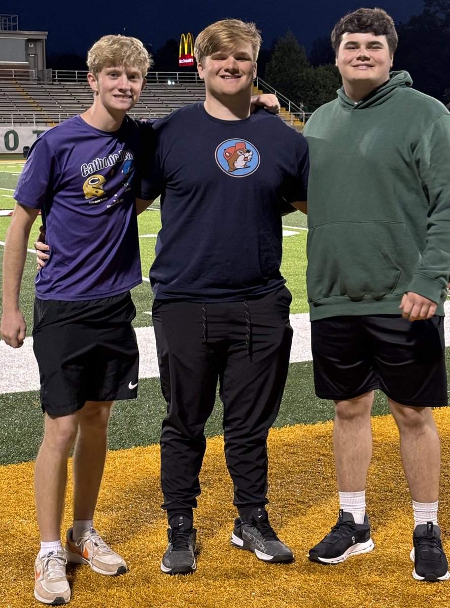 Sam Paladino (@sam_paladino72) on Twitter photo Thank you <a href="/CoachSchnabel/">Shawn Schnabel</a> and <a href="/Coach_Shipp/">Kyle Shipp</a> for the invite. Had a great time with some fellow rockets last night! <a href="/Rockets_FB/">Catholic Rockets Football</a> <a href="/kennyjr65/">Coach Kenny Stephens</a> <a href="/CoachCochran91/">Richard Cochran</a> <a href="/AdamJohnson_75/">Adam Johnson</a> <a href="/WillAaron6/">Will Aaron</a> @ATUFOOTBALL Thank you <a href="/CoachSchnabel/">Shawn Schnabel</a> and <a href="/Coach_Shipp/">Kyle Shipp</a> for the invite. Had a great time with some fellow rockets last night! <a href="/Rockets_FB/">Catholic Rockets Football</a> <a href="/kennyjr65/">Coach Kenny Stephens</a> <a href="/CoachCochran91/">Richard Cochran</a> <a href="/AdamJohnson_75/">Adam Johnson</a> <a href="/WillAaron6/">Will Aaron</a> @ATUFOOTBALL