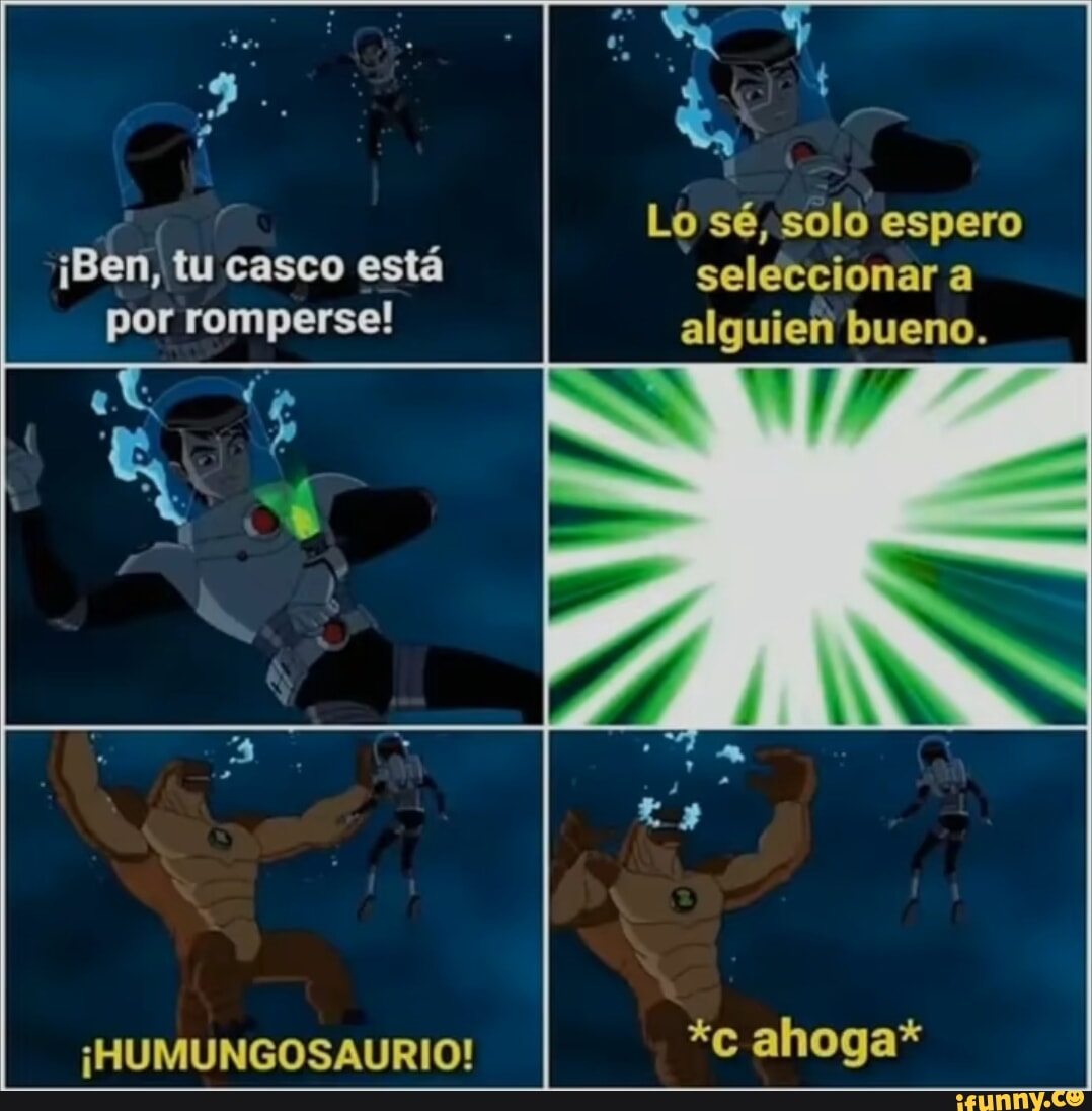 le0nTrevio10's tweet photo. Hola chicos como había dicho el siguiente alien del Omnitrix Recalibrado al estilo @arzergex del #Altertrix es ni más ni menos Humungosaurio
Este alien su diseño e ideas están inspirado obviamente en Godzilla y Humungosaurio.
Está vercion será inmune a este meme. https://t.co/aZHFjJzLyT