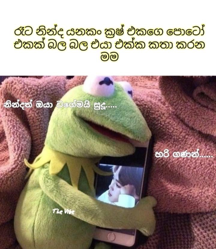 Thisaranie (@thisarani11) on Twitter photo 