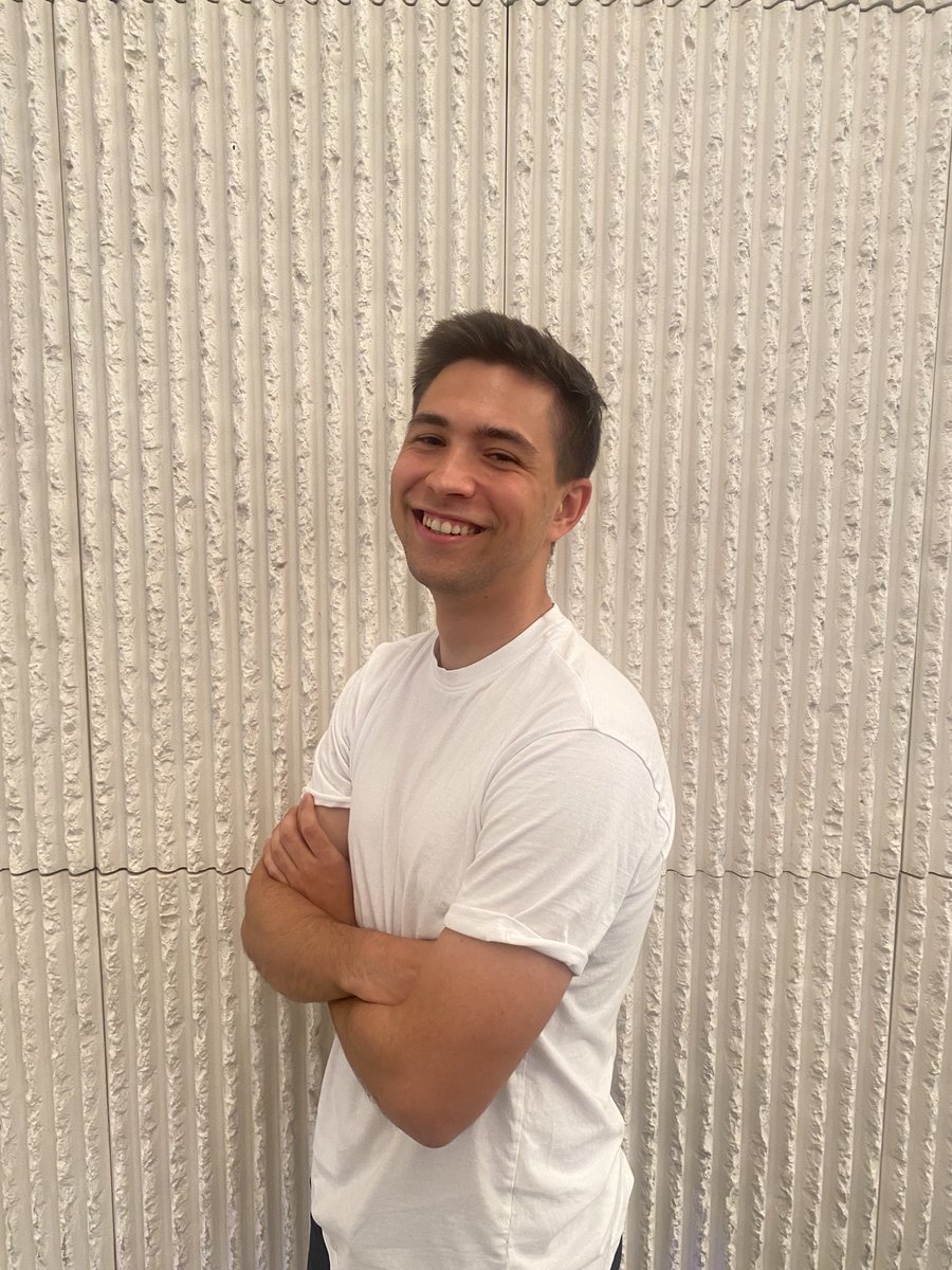 Exonem_esports's tweet photo. Por aquí tenemos a Jaime! encargado del departamento de Metodología en Exonem. Apasionado por la ciencia detrás del rendimiento deportivo. ¡Trabajamos duro para encontrar la fórmula perfecta para tu éxito! 💡🏋️‍♂️ https://t.co/FWEmUAfpxM