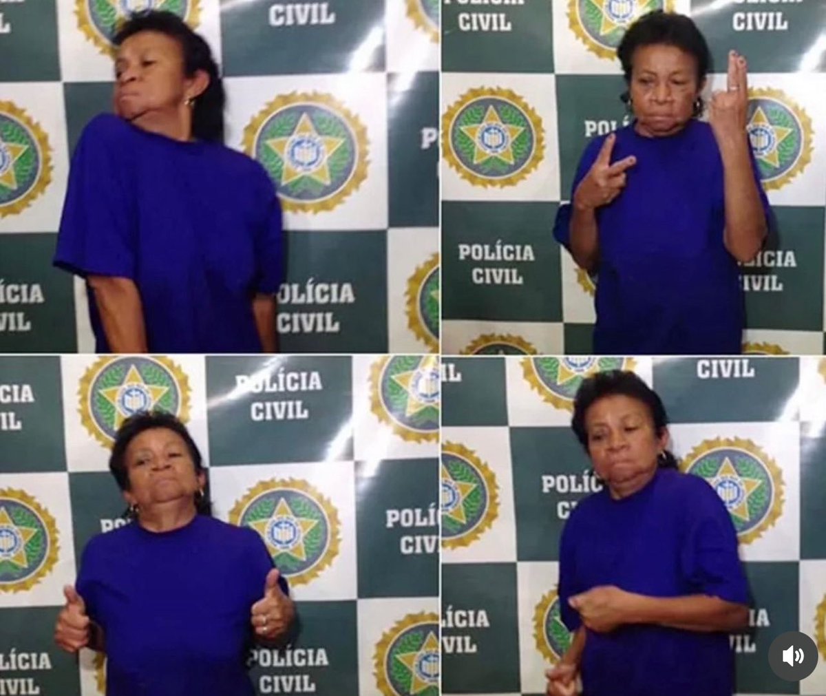 QGdaMeM_'s tweet photo. Se gostar de Maiara &amp; Maraisa fosse crime

EU: https://t.co/rIs4x9wkJm