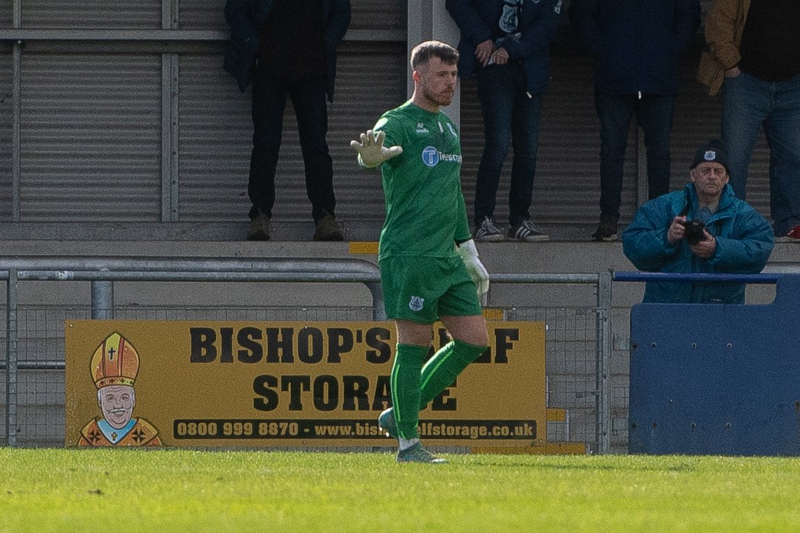 Images from <a href="/bishopafc/">Bishop Auckland FC</a> 3-2 <a href="/WhickhamFC/">Whickham FC</a> 

Link to images: facebook.com/media/set/?van…

for non watermarked images DM me 

<a href="/NewsBishop/">Bishop Auckland News</a> @BishopPress <a href="/NonLeagueCrowd/">Non League Crowds</a> <a href="/FootyInDurham/">Football In Durham</a> <a href="/BAFCHeritage/">Bishop Auckland FC Heritage</a> <a href="/NLFanAccount/">Northern League Fan Page</a>